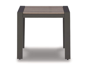 Tropicava Outdoor End Table