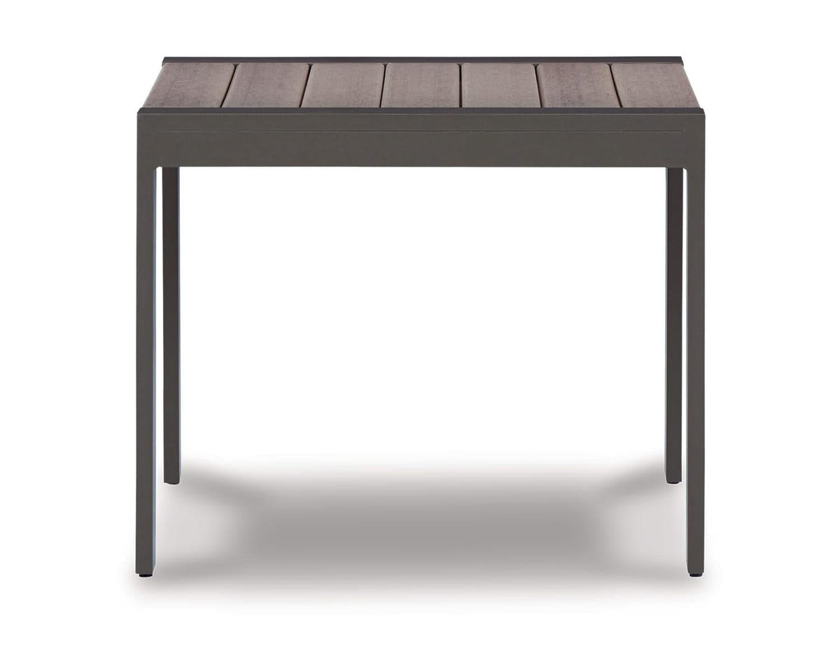 Tropicava Outdoor End Table