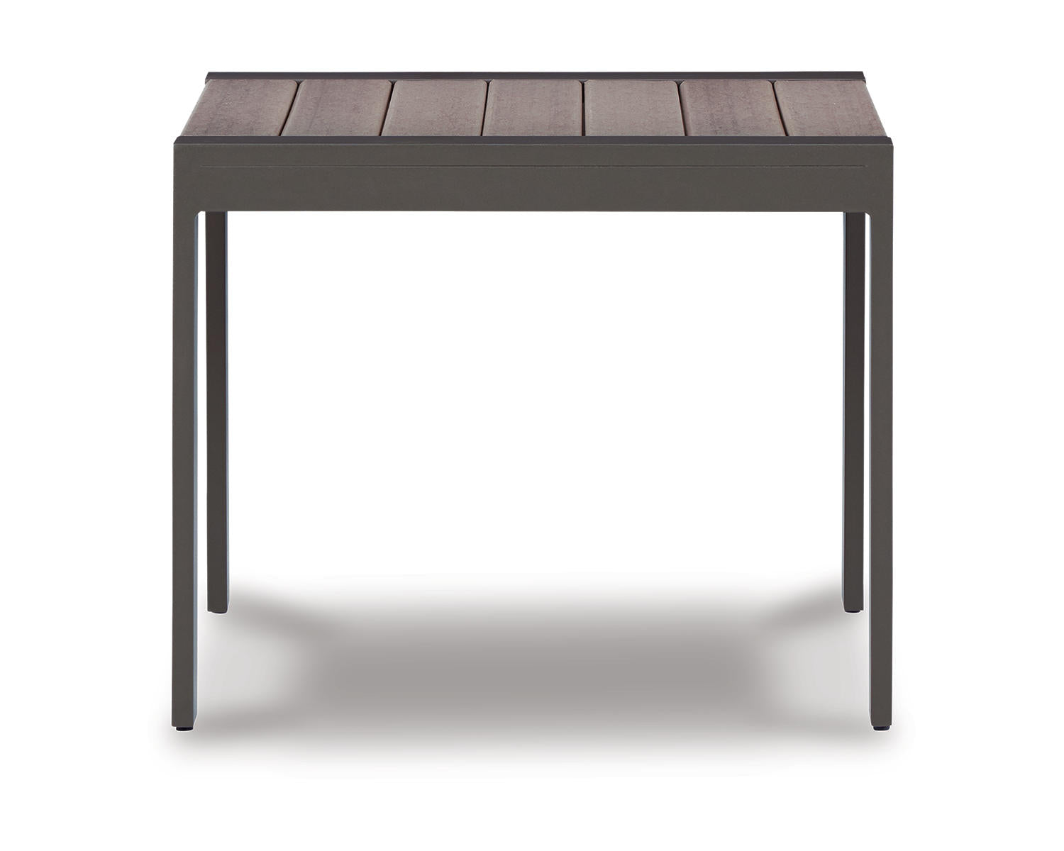 Tropicava Outdoor End Table