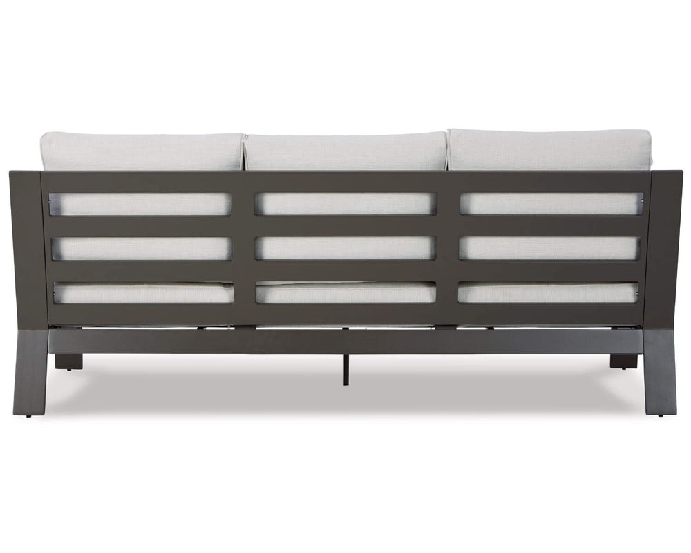 Tropicava Outdoor Sofa with Cushion