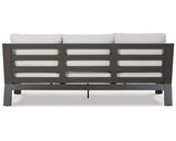 Tropicava Outdoor Sofa with Cushion