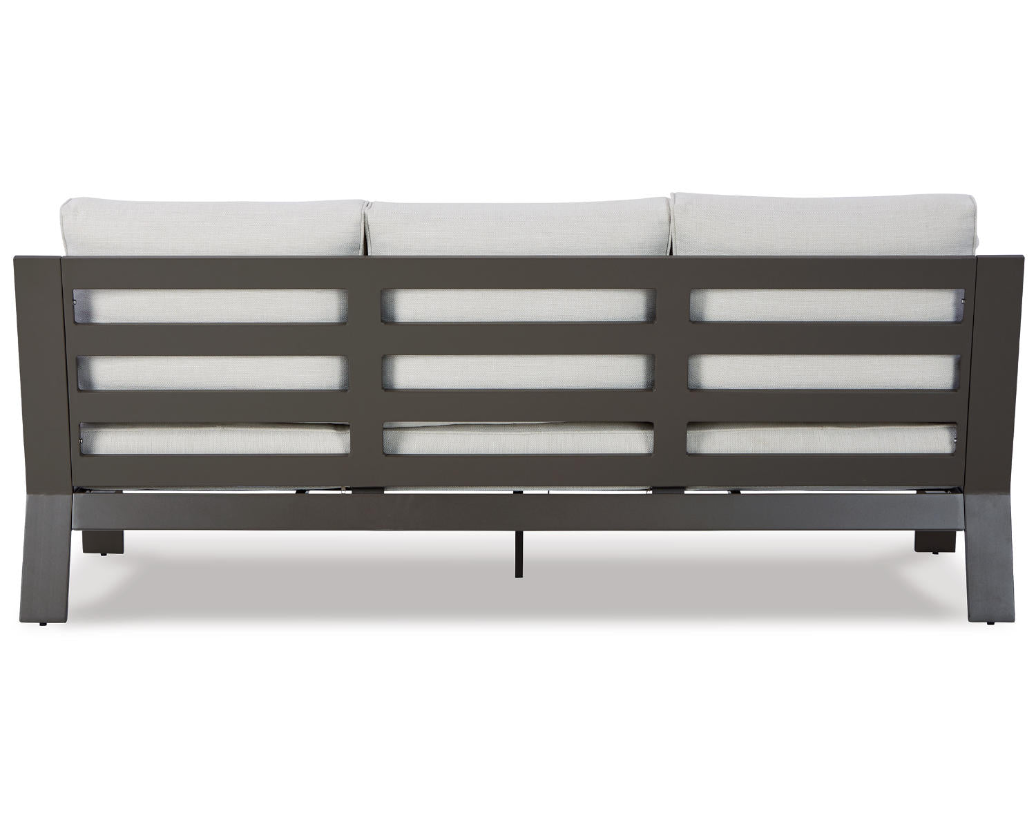 Tropicava Outdoor Sofa with Cushion