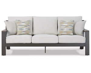 Tropicava Outdoor Sofa with Cushion