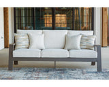 Tropicava Outdoor Sofa with Cushion