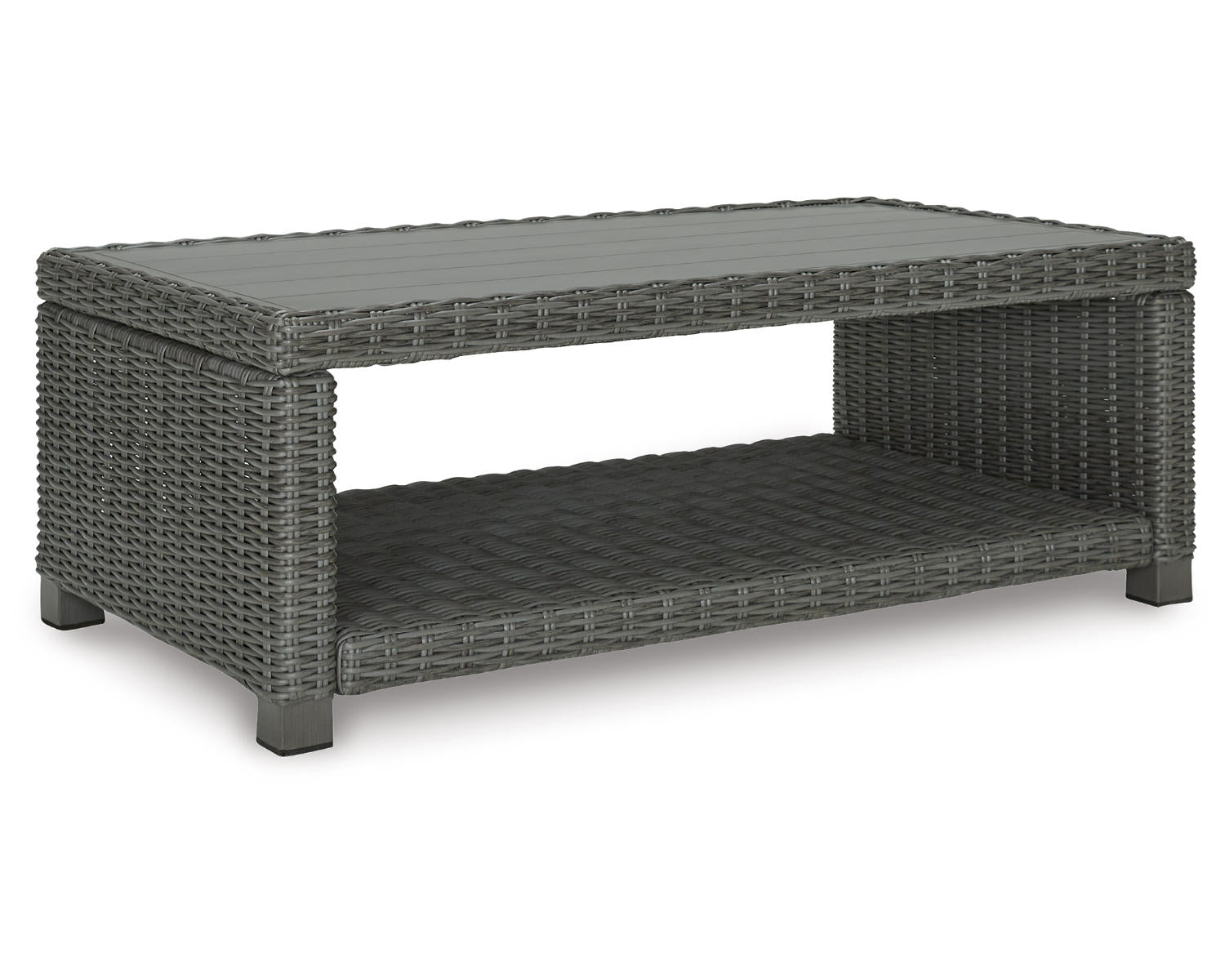 Elite Park Outdoor Coffee Table