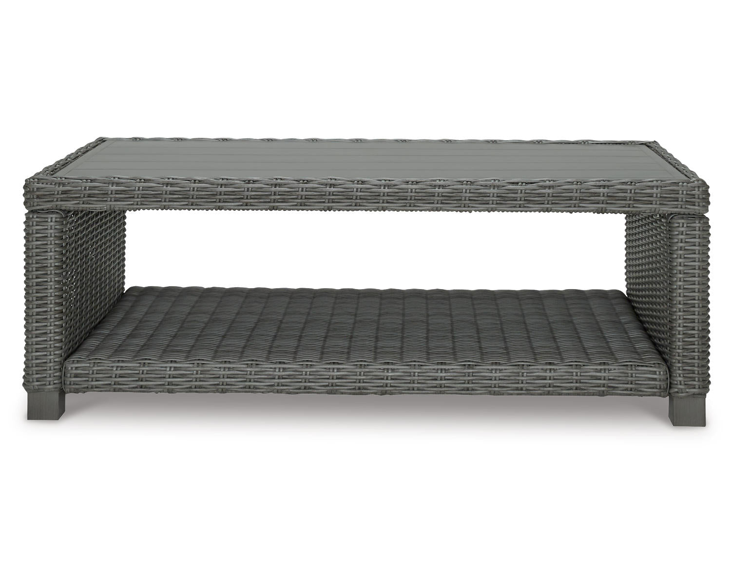 Elite Park Outdoor Coffee Table