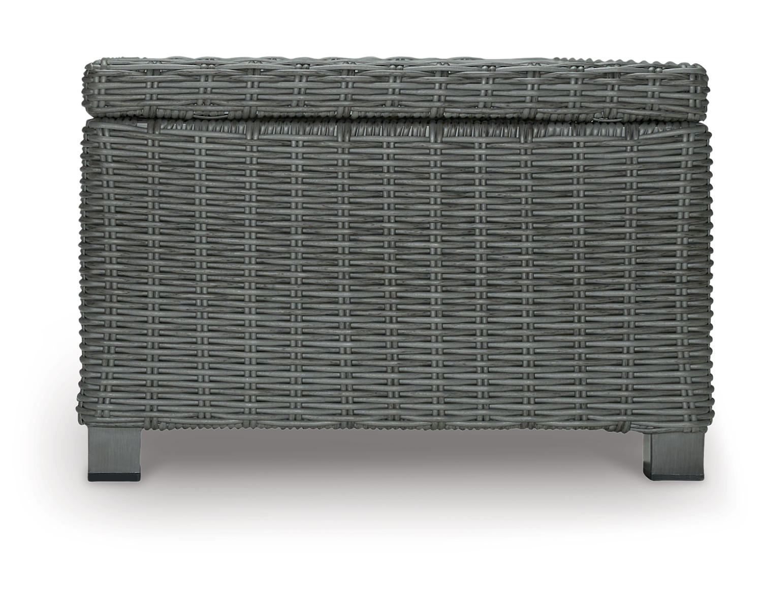 Elite Park Outdoor Coffee Table