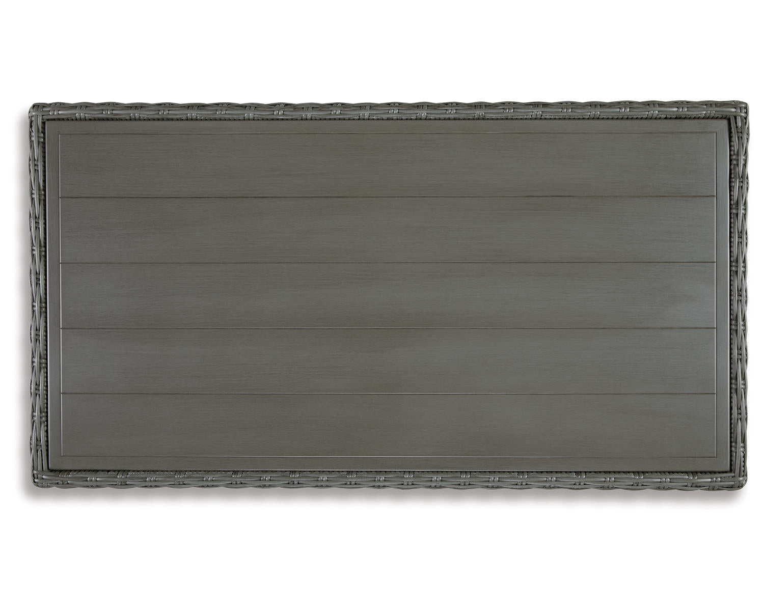 Elite Park Outdoor Coffee Table