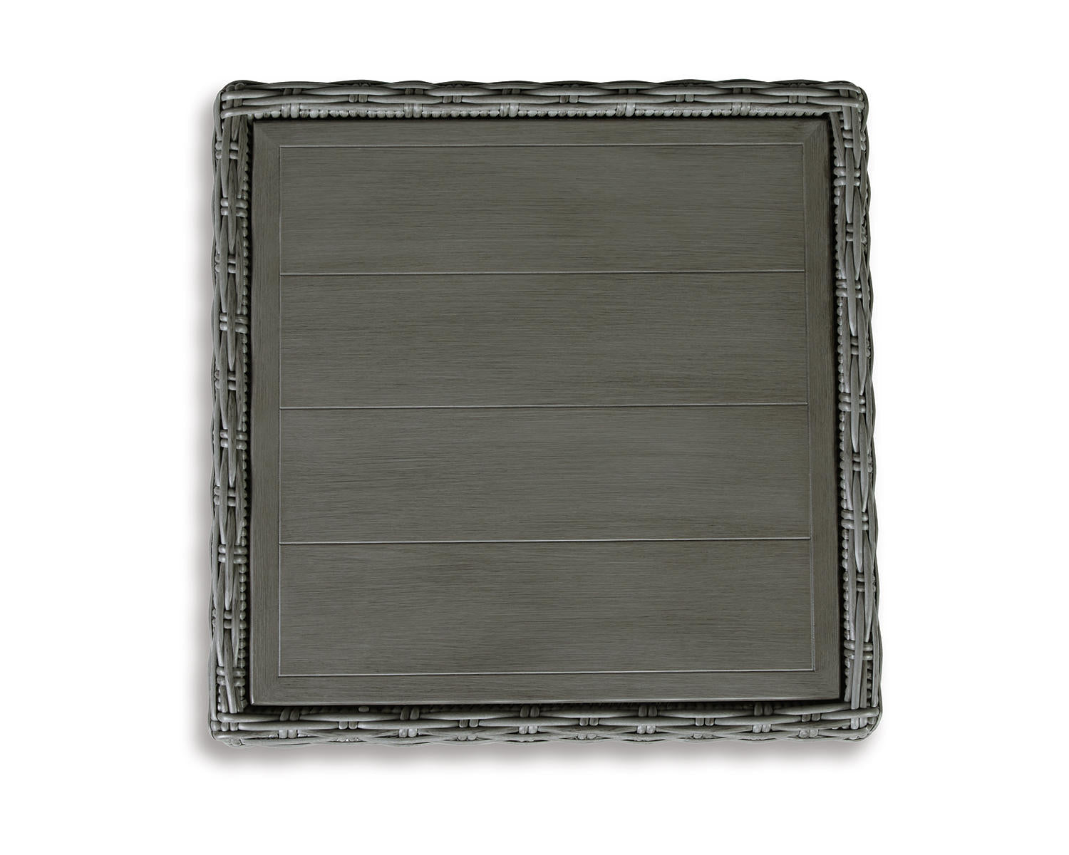 Elite Park Outdoor End Table