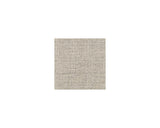 Hallow Creek Outdoor Sofa with Cushion