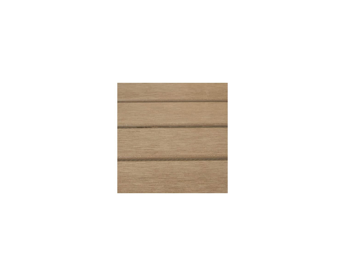 Hallow Creek Outdoor Coffee Table