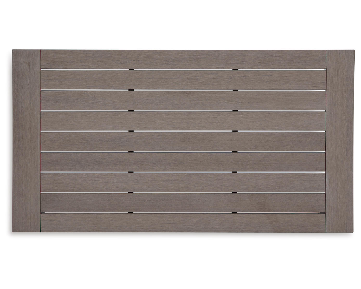 Hillside Barn Outdoor Coffee Table