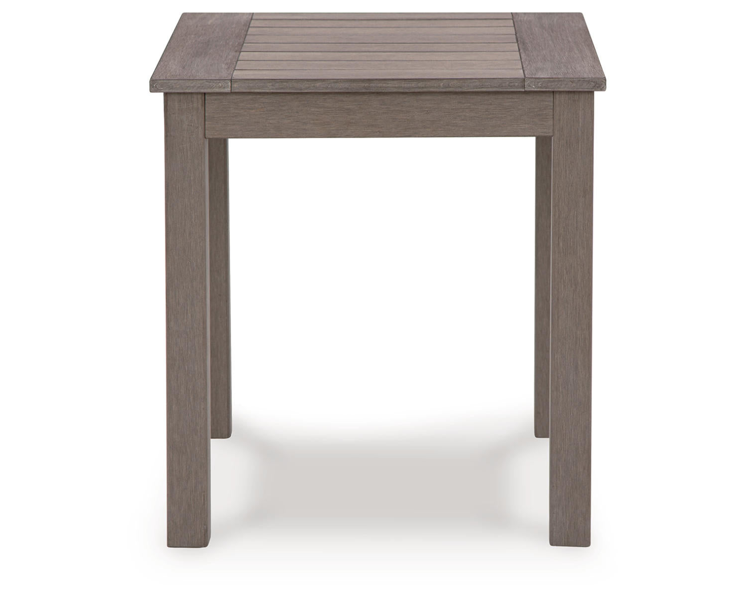 Hillside Barn Outdoor End Table