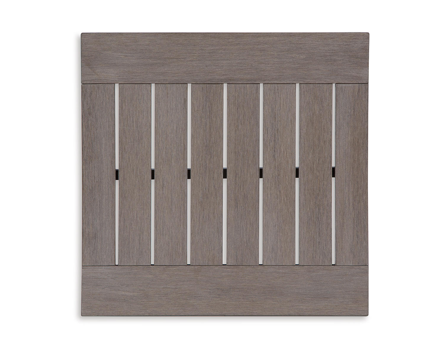 Hillside Barn Outdoor End Table