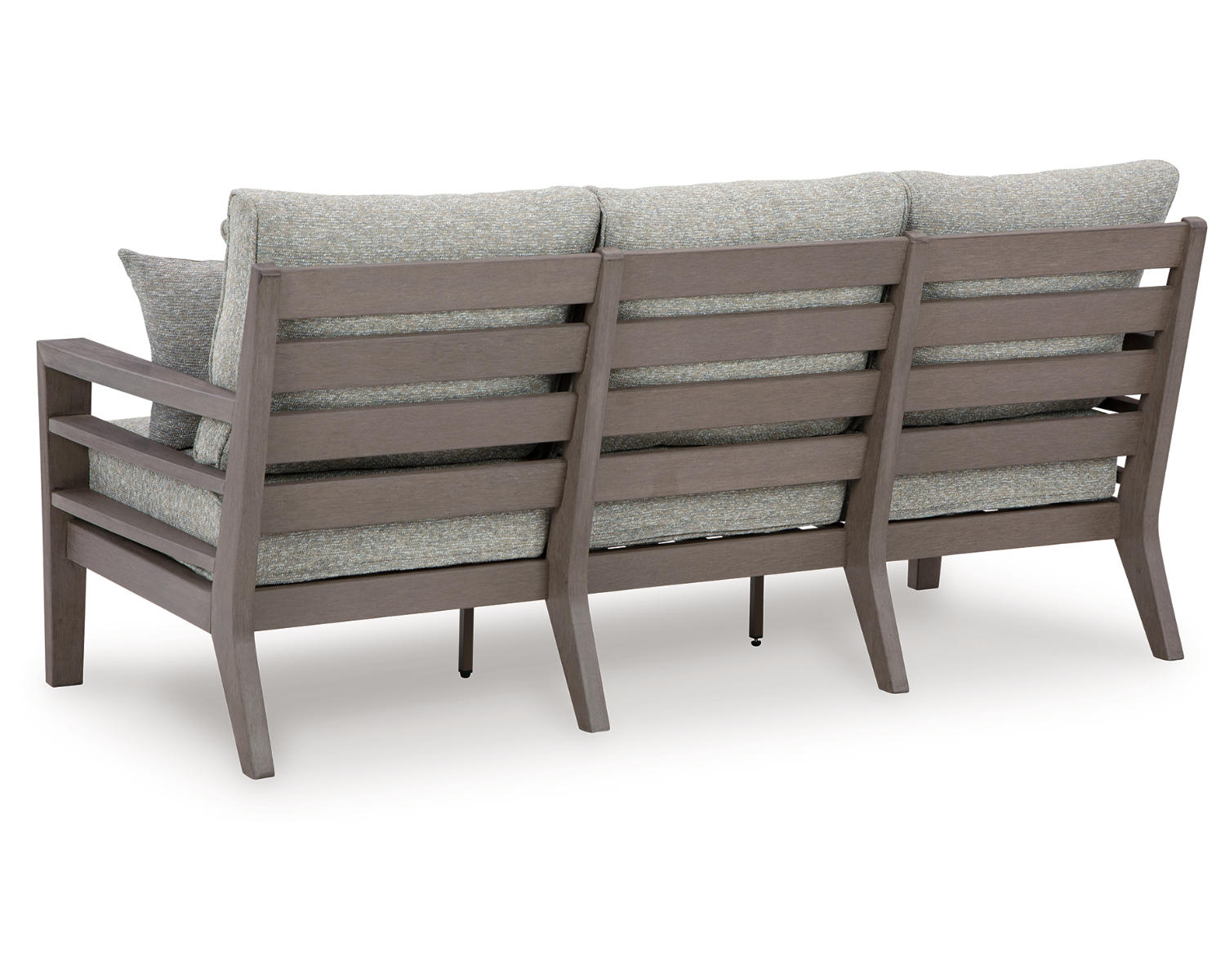 Hillside Barn Outdoor Sofa with Cushion