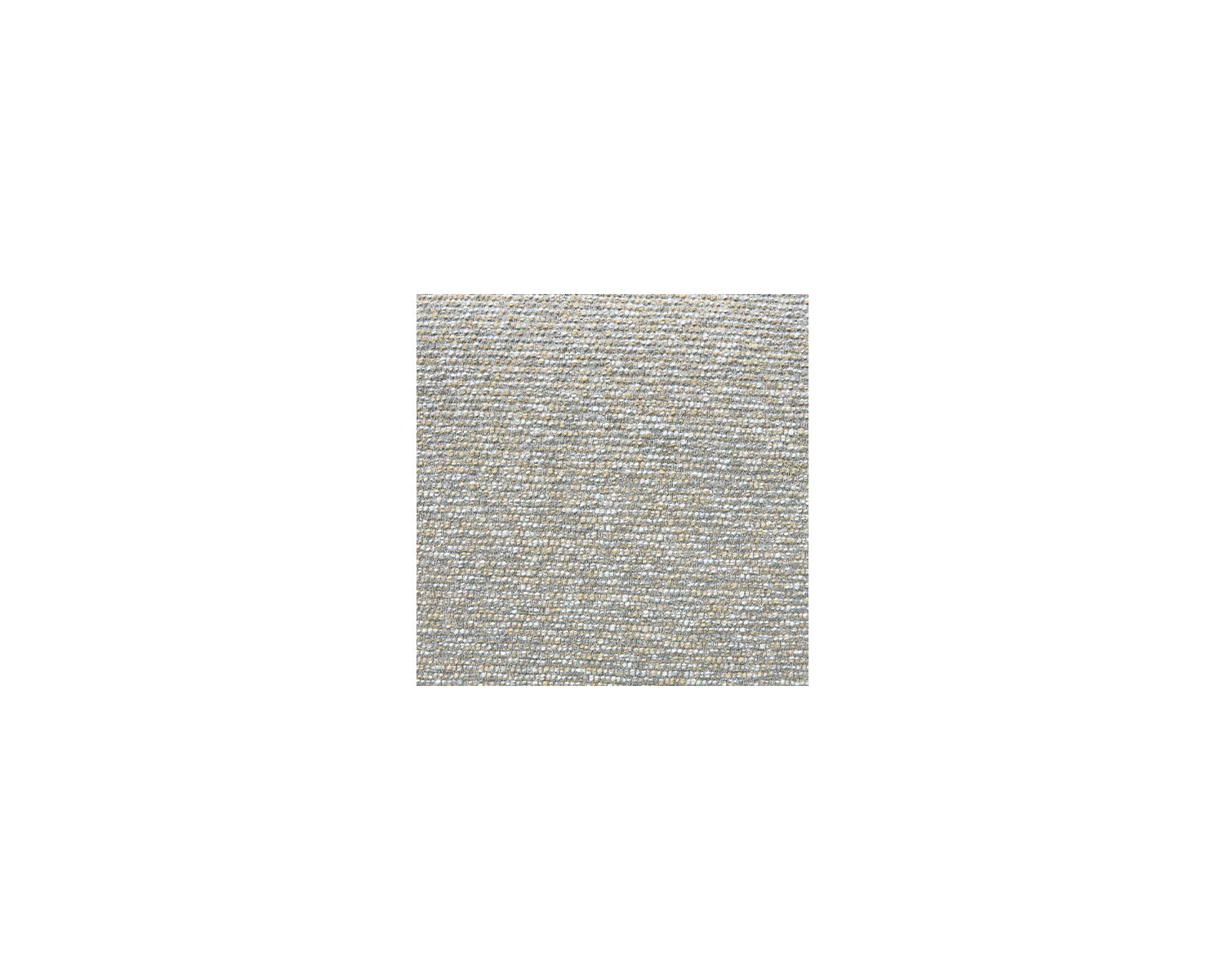 Hillside Barn Outdoor Loveseat with Cushion