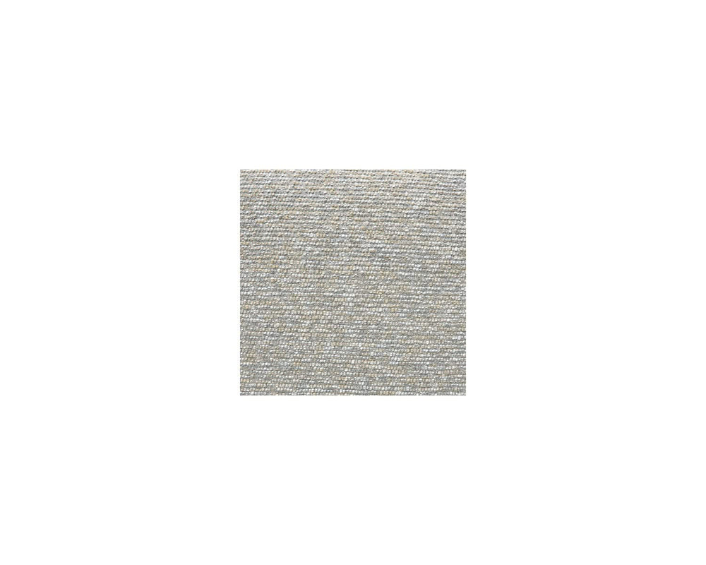 Hillside Barn Outdoor Swivel Lounge with Cushion