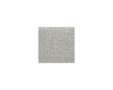 Hillside Barn Outdoor Swivel Lounge with Cushion