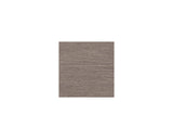 Hillside Barn Outdoor Coffee Table