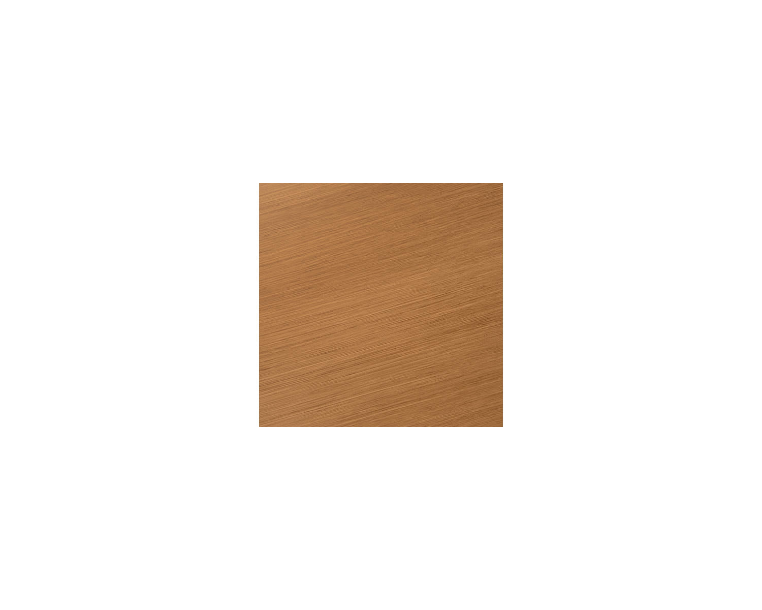 Horizon Hall Outdoor Coffee Table