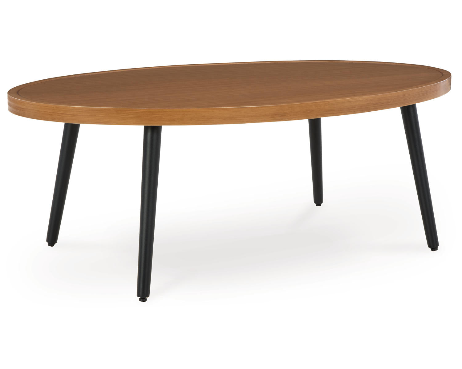 Horizon Hall Outdoor Coffee Table
