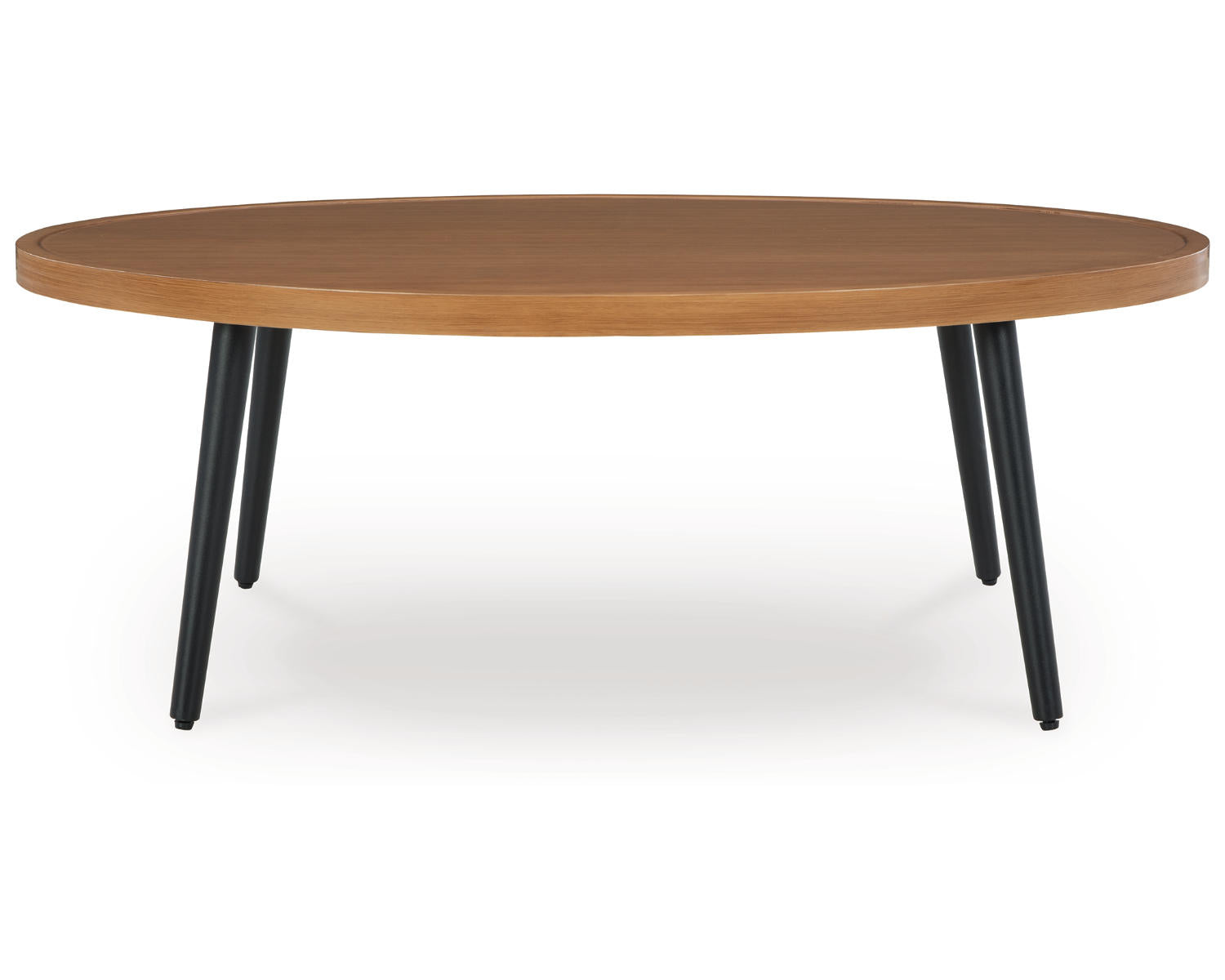 Horizon Hall Outdoor Coffee Table