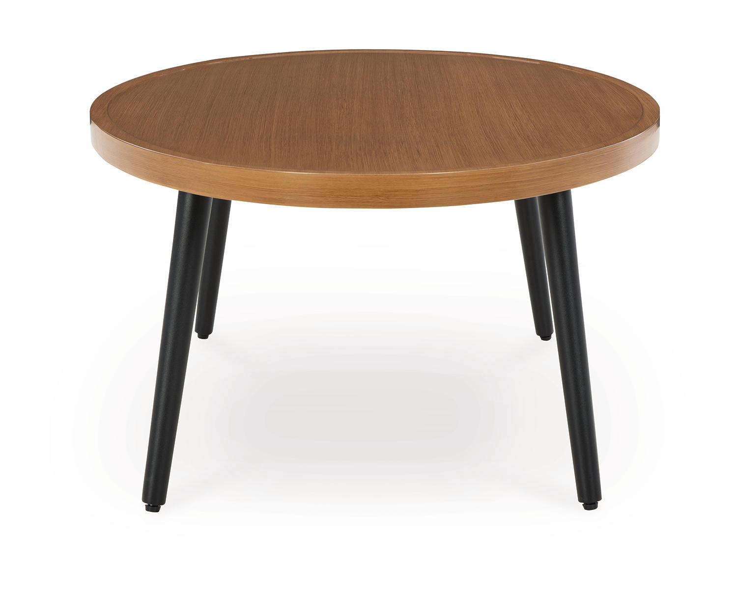 Horizon Hall Outdoor Coffee Table