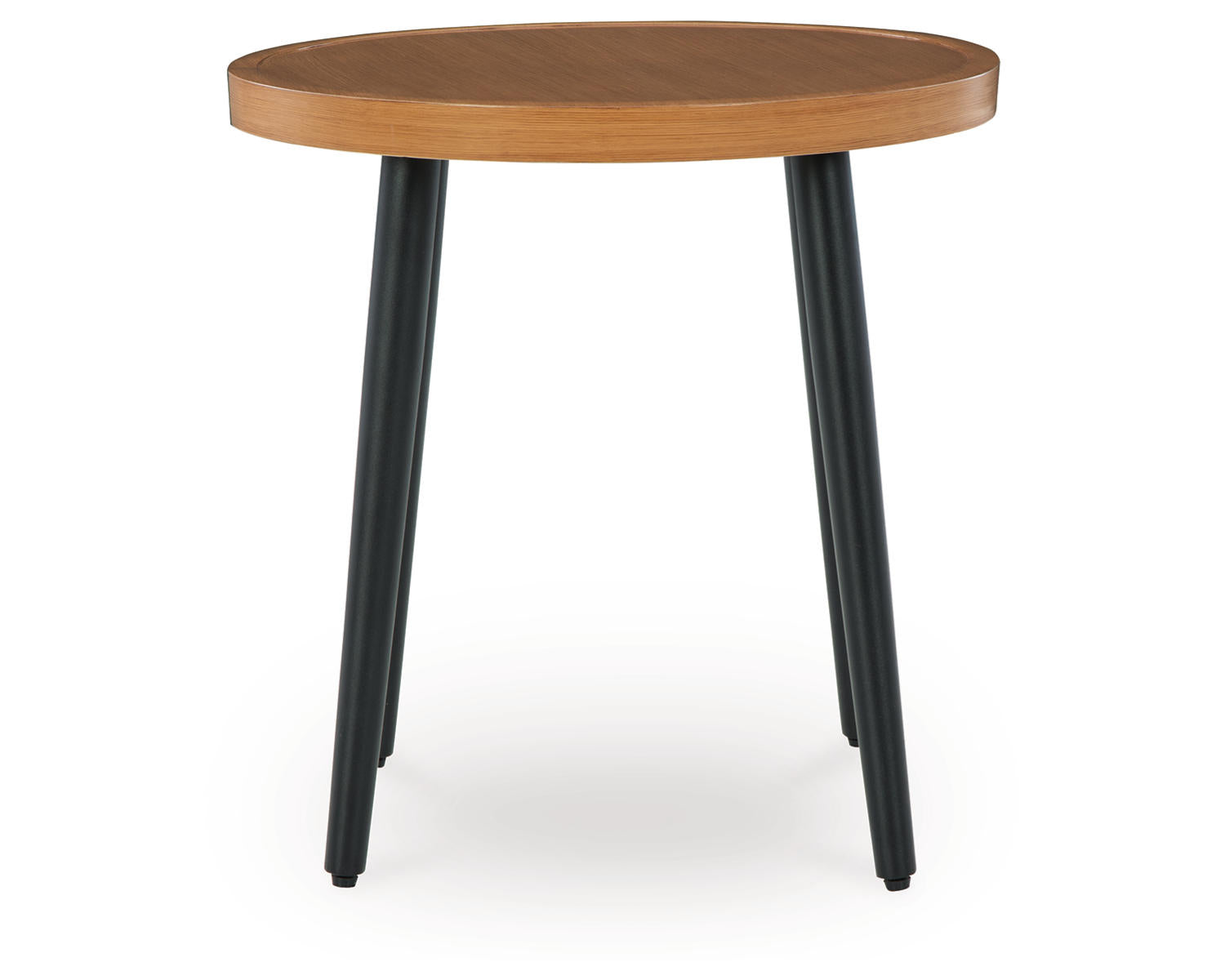 Horizon Hall Outdoor End Table