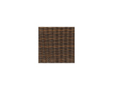 Horizon Hall Outdoor Sofa with Cushion