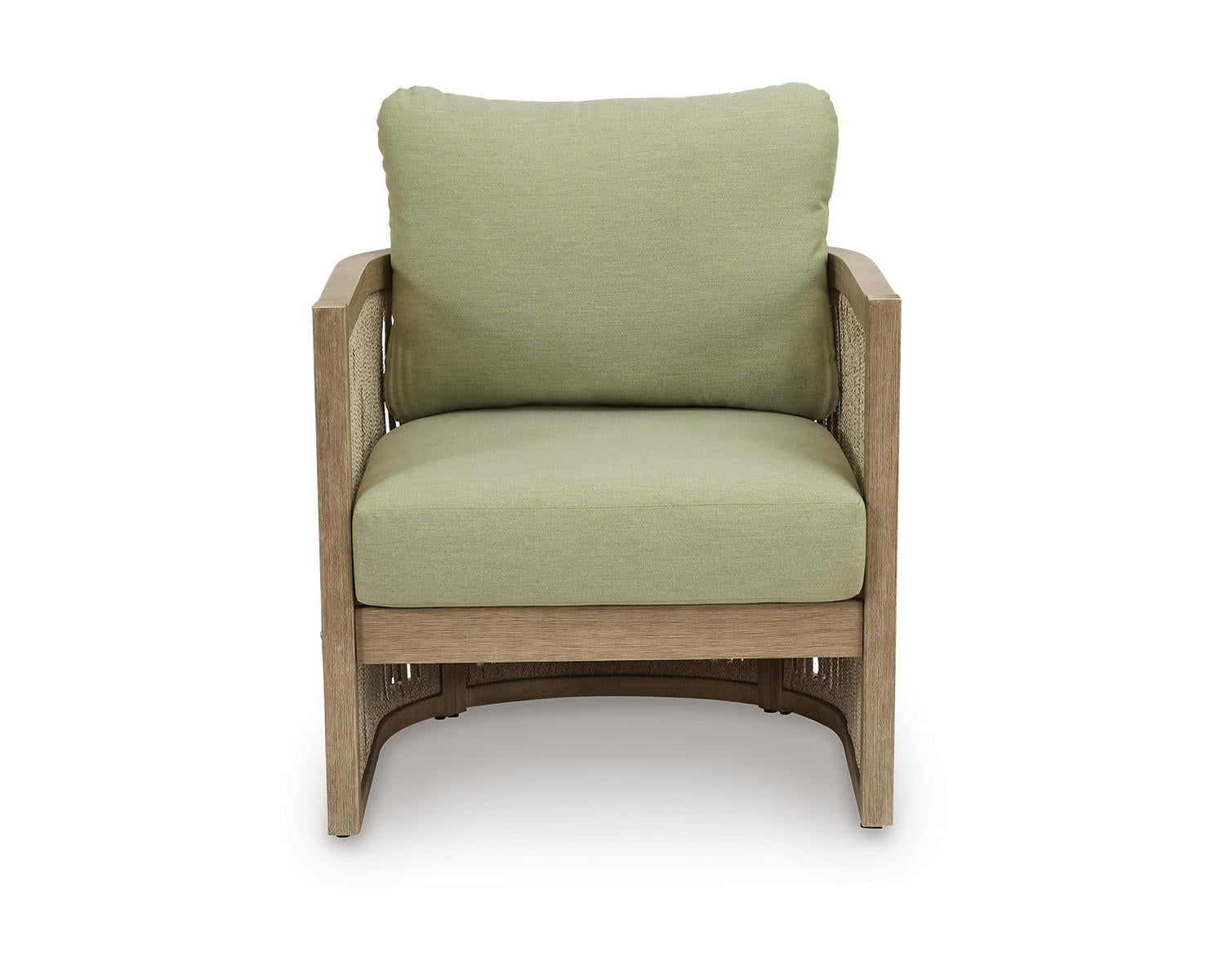 Serena Shores Outdoor Lounge Chair (Set of 2)