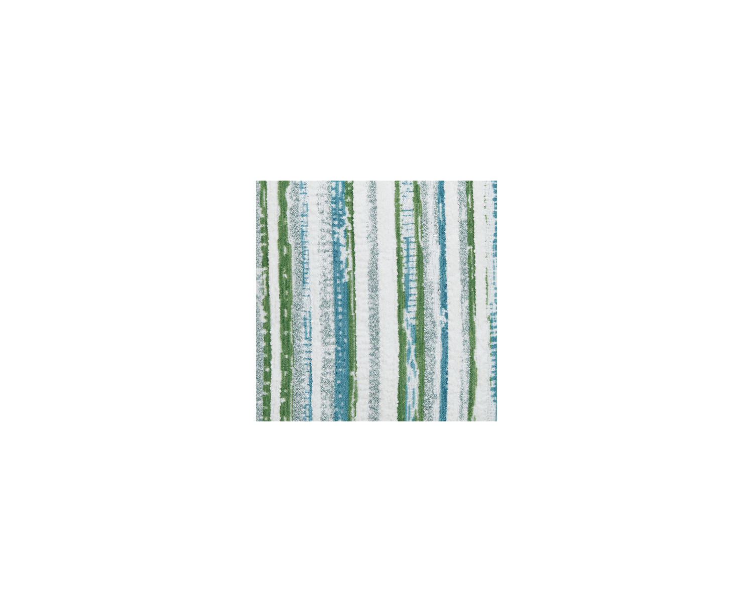 Serena Shores Outdoor Sofa with Cushion