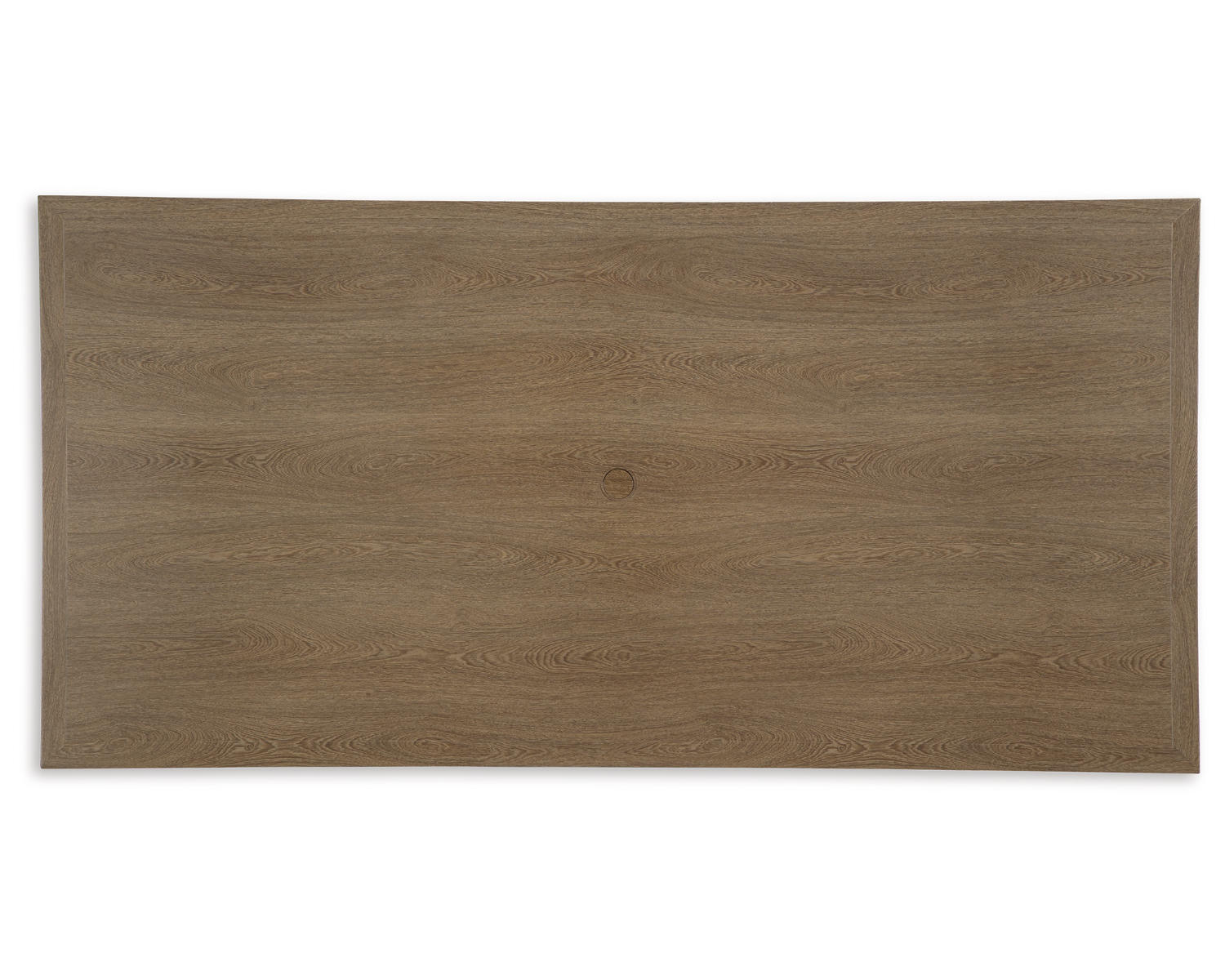 Serene Bay Outdoor Dining Table
