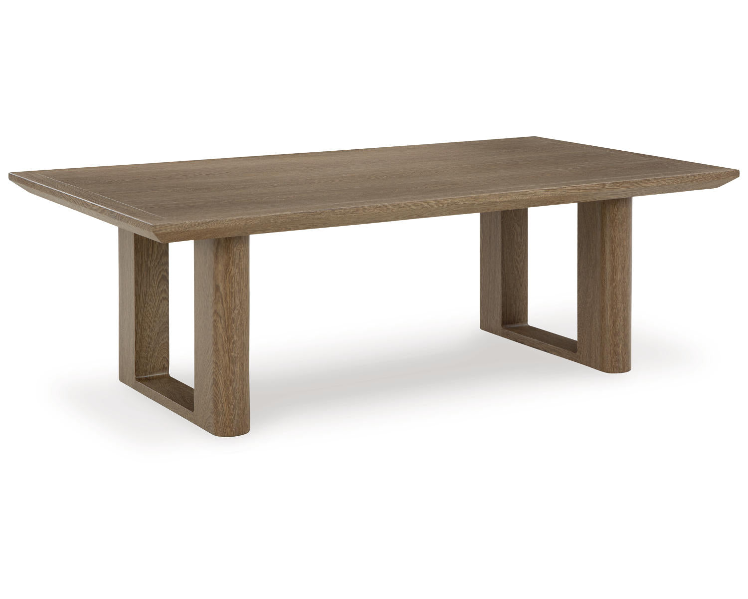 Serene Bay Outdoor Coffee Table