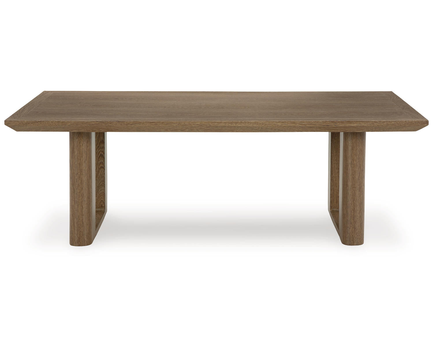 Serene Bay Outdoor Coffee Table
