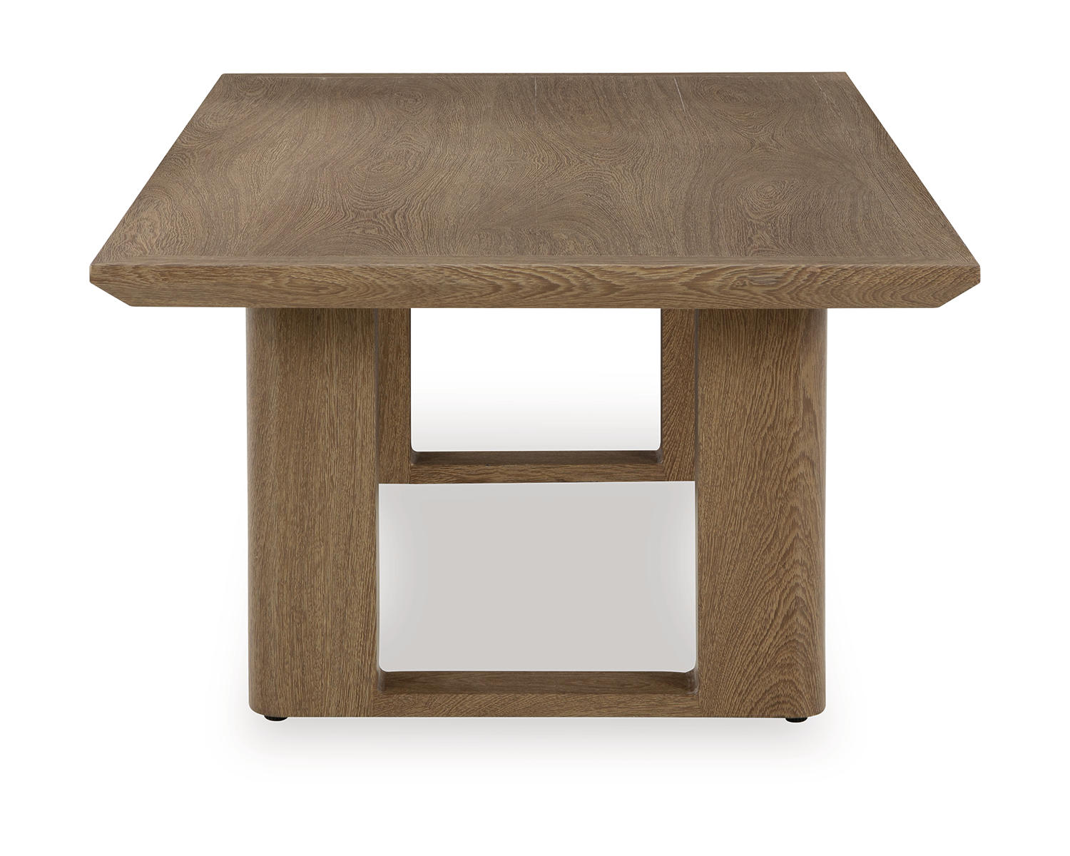 Serene Bay Outdoor Coffee Table
