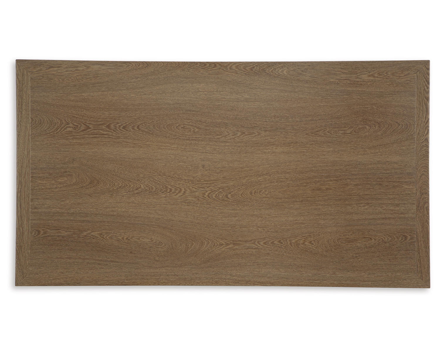 Serene Bay Outdoor Coffee Table