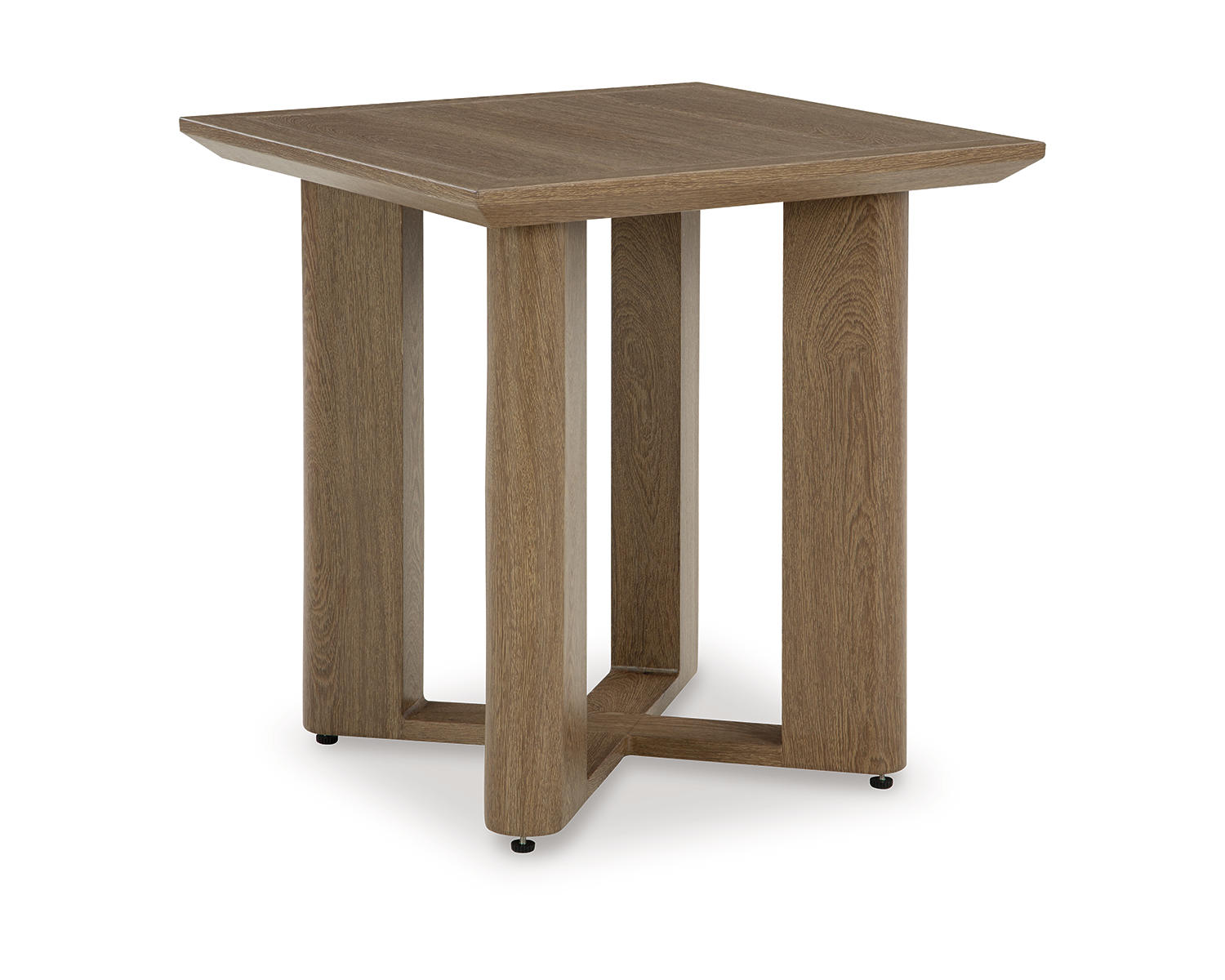 Serene Bay Outdoor End Table
