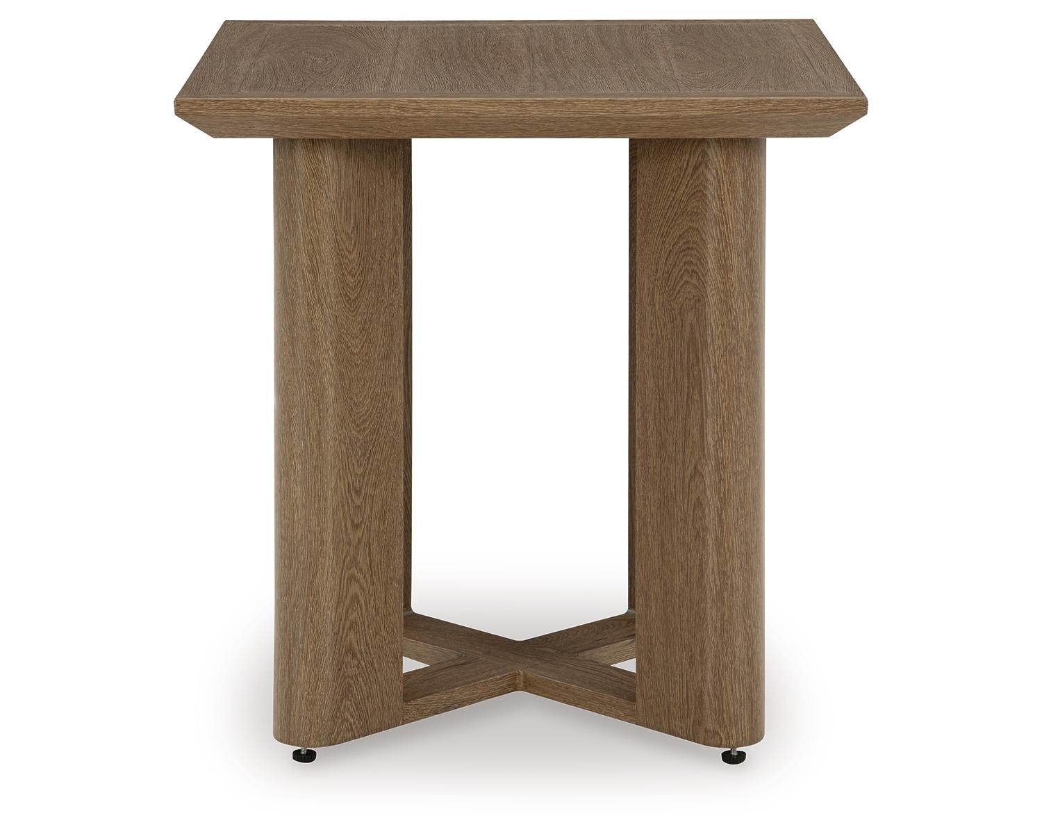 Serene Bay Outdoor End Table