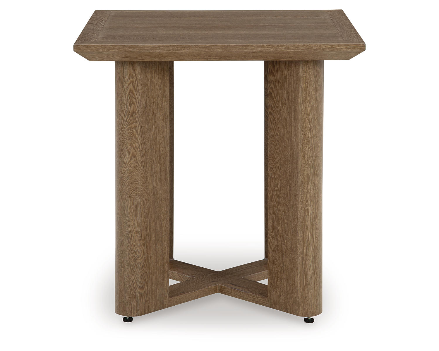 Serene Bay Outdoor End Table