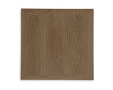 Serene Bay Outdoor End Table