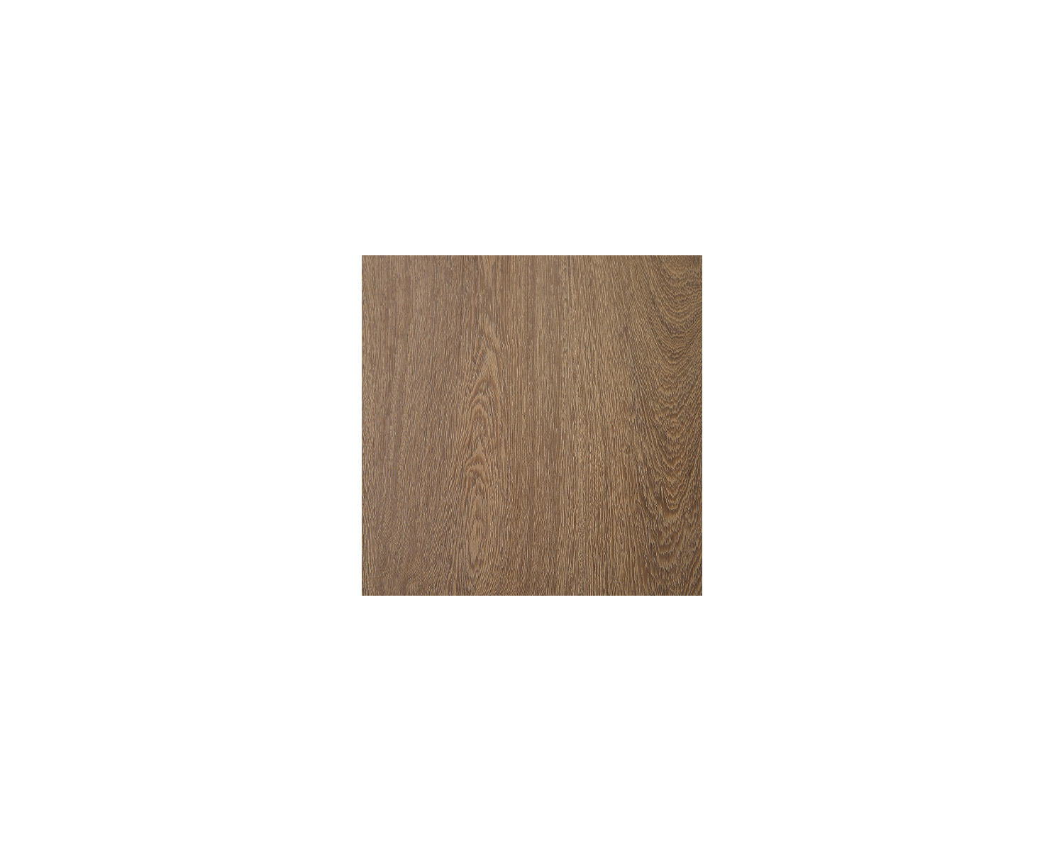 Serene Bay Outdoor End Table
