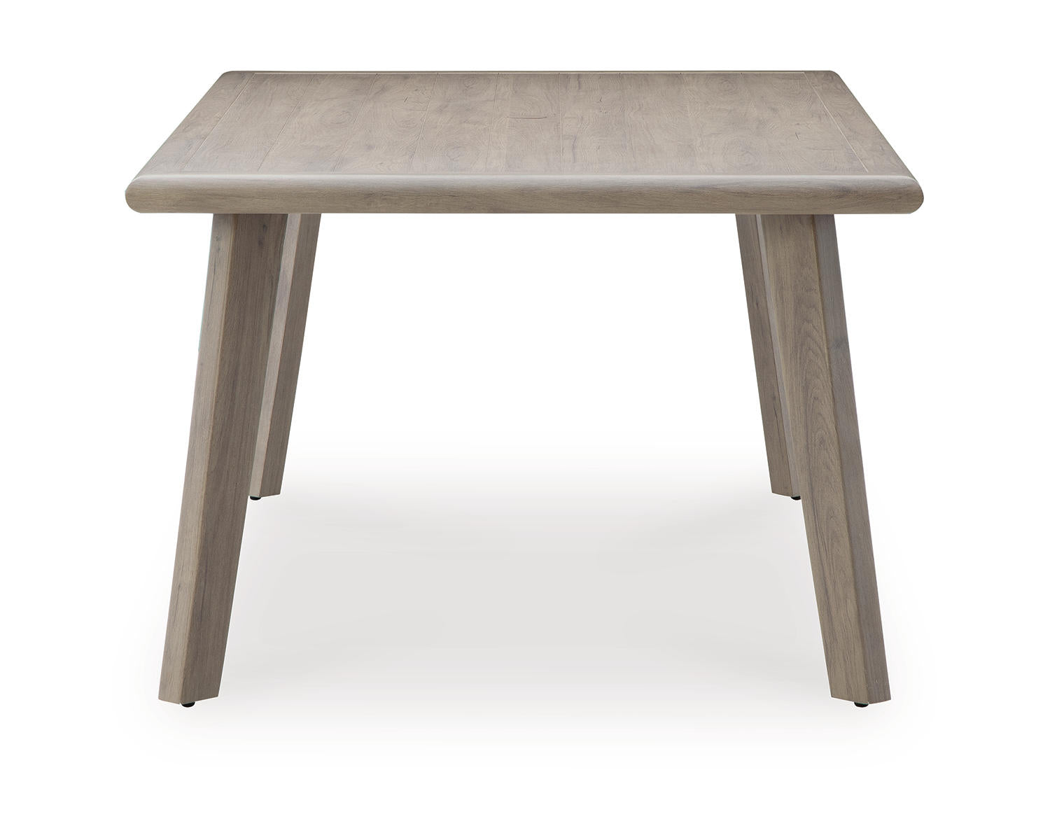 Cliff Trails Outdoor Dining Table