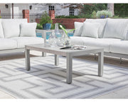 Moonlight View Outdoor Coffee Table
