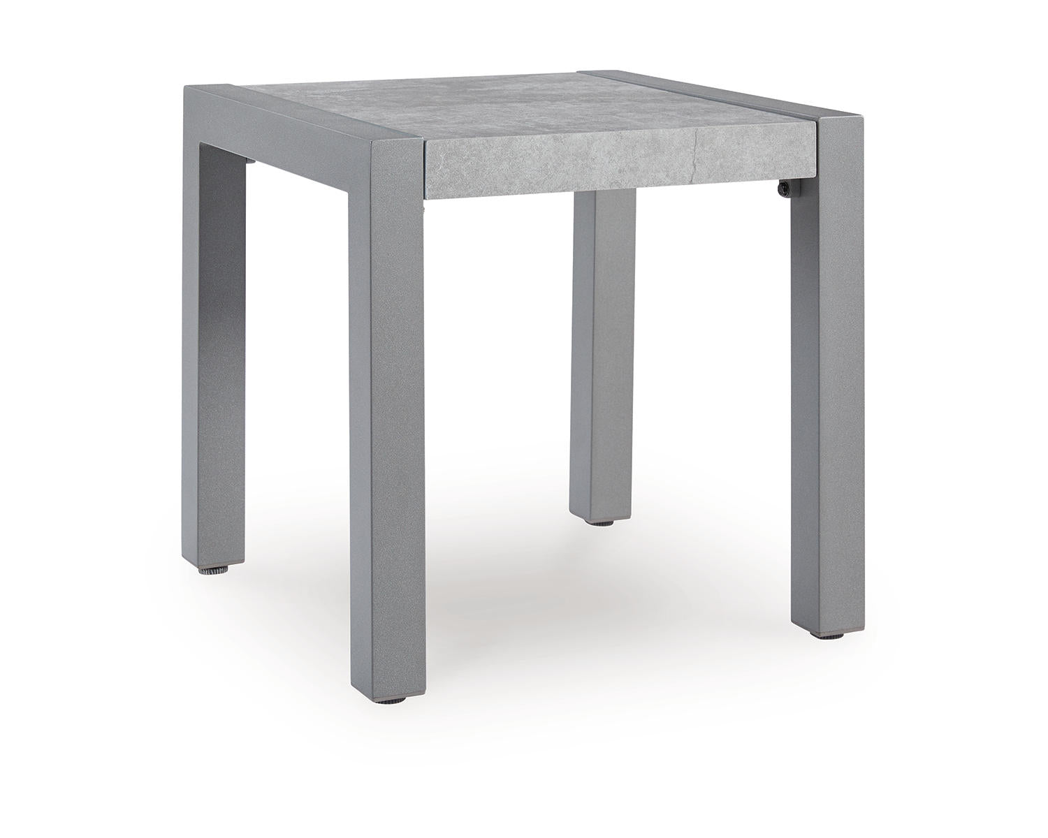 Hurley Park Outdoor End Table