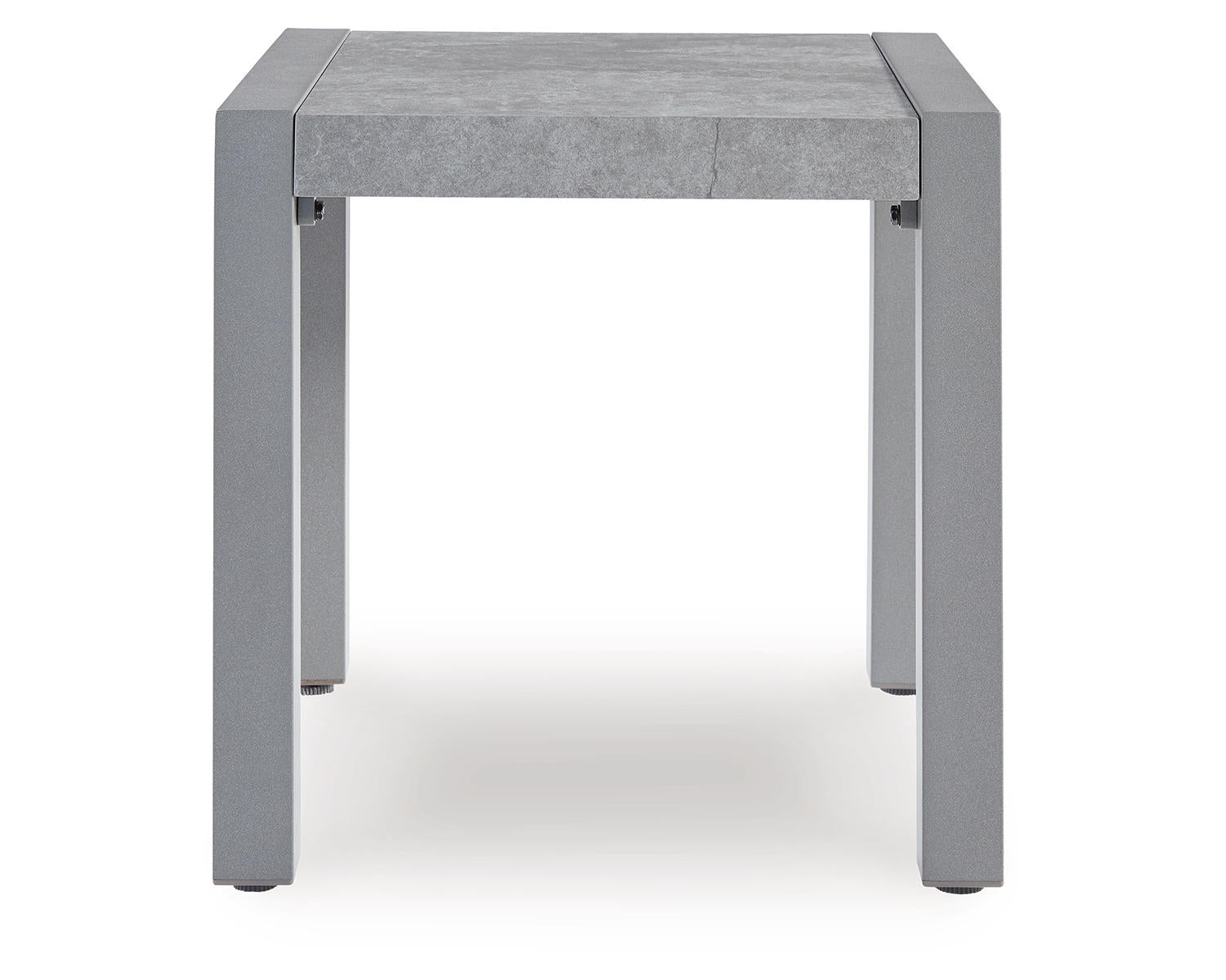 Hurley Park Outdoor End Table