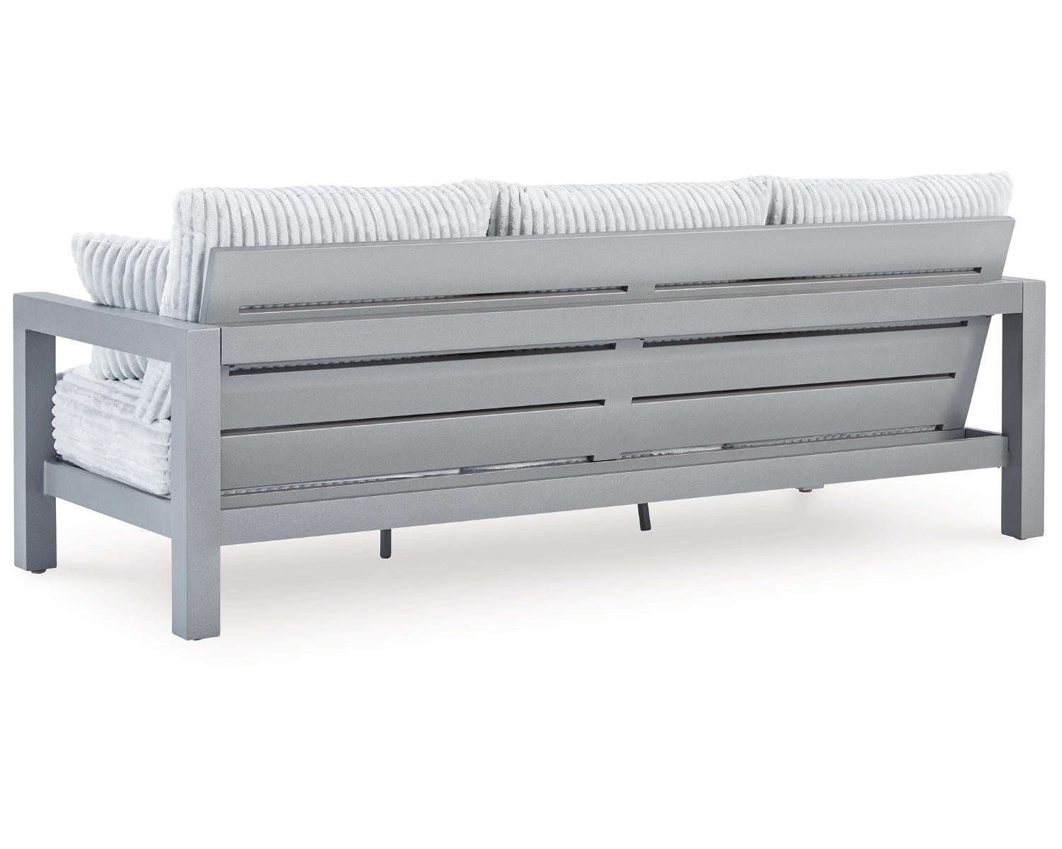 Hurley Park Outdoor Sofa with Cushion