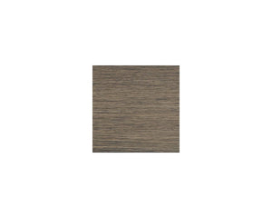 Rainier Ranch Outdoor End Table