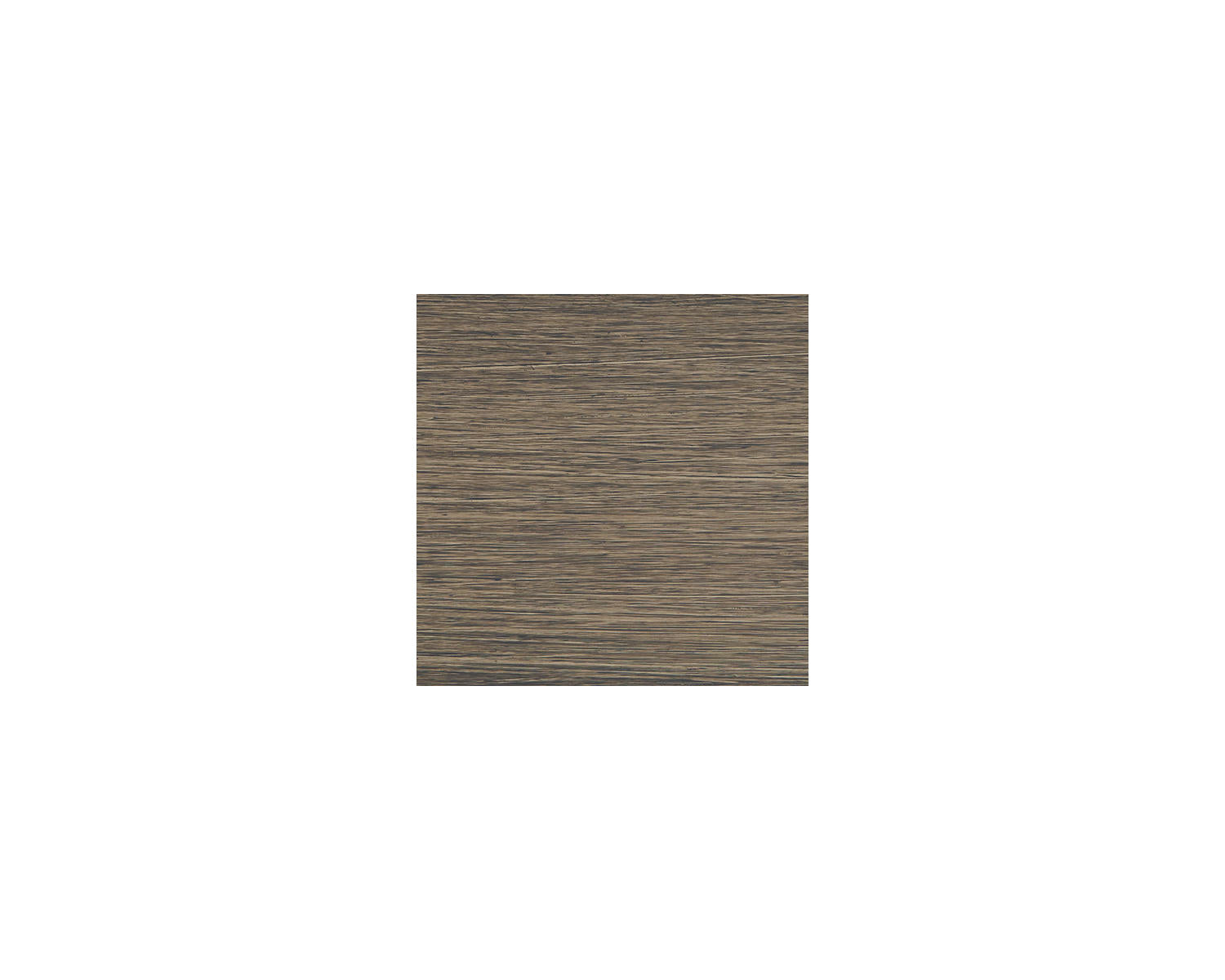 Rainier Ranch Outdoor Dining Table