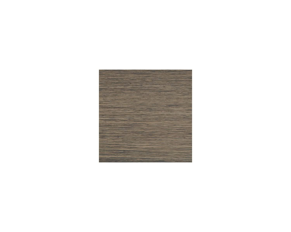 Rainier Ranch Outdoor Coffee Table