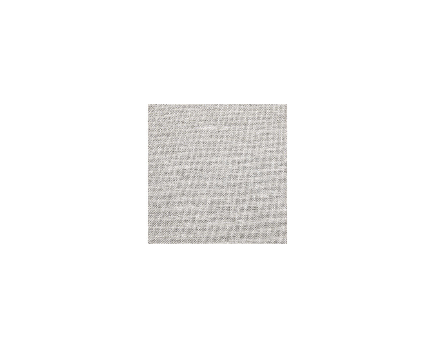 Rainier Ranch Outdoor Loveseat with Cushion